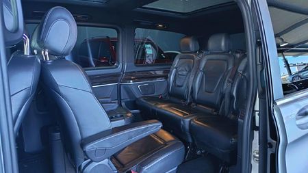 2020-Mercedes-Benz-V-Class-V-250d-Avantgarde-Auto_12