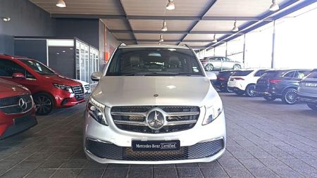 2020-Mercedes-Benz-V-Class-V-250d-Avantgarde-Auto_1
