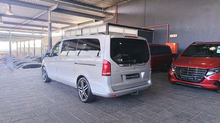 2020-Mercedes-Benz-V-Class-V-250d-Avantgarde-Auto_3