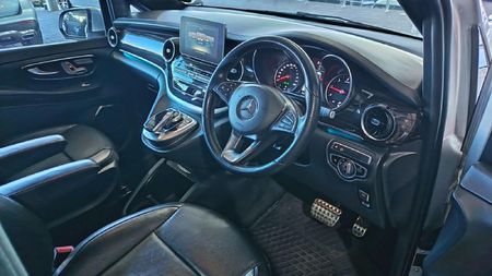 2020-Mercedes-Benz-V-Class-V-250d-Avantgarde-Auto_6
