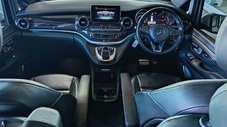 2020-Mercedes-Benz-V-Class-V-250d-Avantgarde-Auto_8