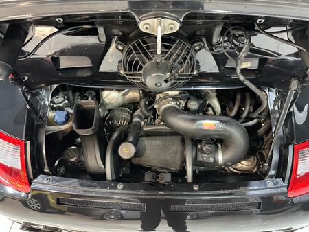 2006-Porsche-911-Carrera-4S-Auto_13