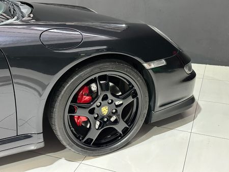 2006-Porsche-911-Carrera-4S-Auto_14