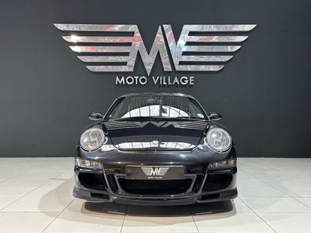 2006-Porsche-911-Carrera-4S-Auto_1
