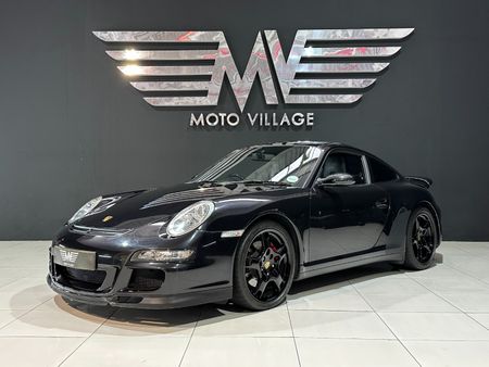 2006-Porsche-911-Carrera-4S-Auto_2