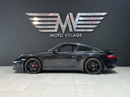 2006-Porsche-911-Carrera-4S-Auto_3
