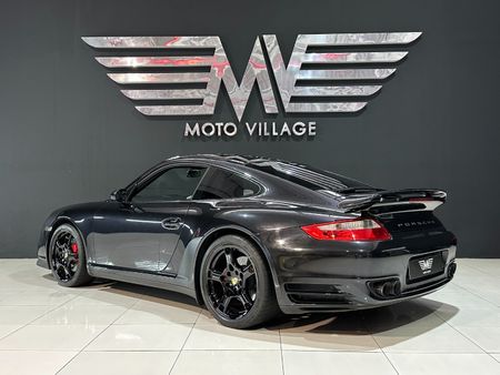 2006-Porsche-911-Carrera-4S-Auto_4