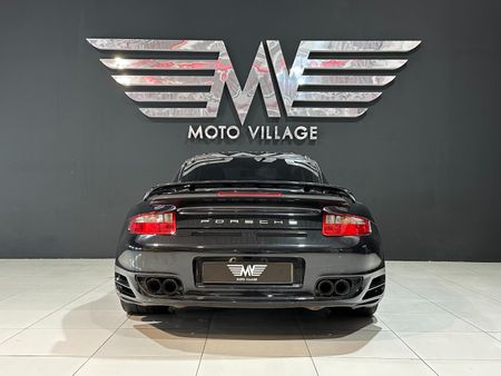 2006-Porsche-911-Carrera-4S-Auto_5
