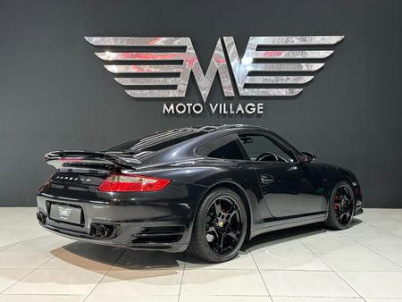 2006-Porsche-911-Carrera-4S-Auto_6
