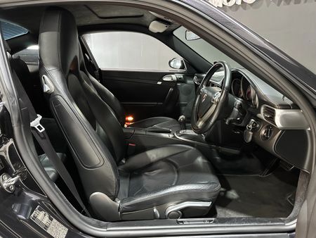 2006-Porsche-911-Carrera-4S-Auto_7