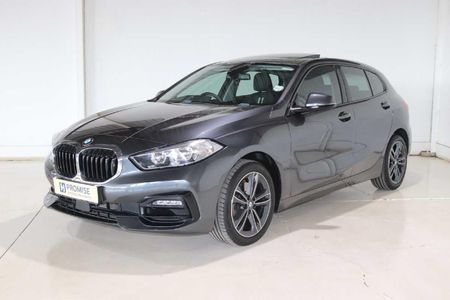 2021-BMW-1-Series-118i-Sport-Line_0