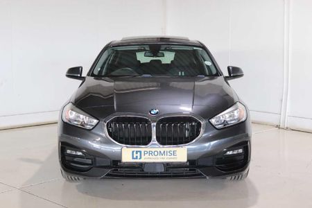 2021-BMW-1-Series-118i-Sport-Line_1