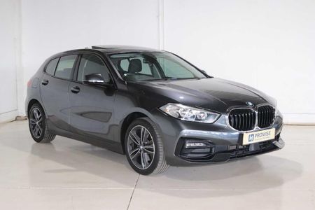 2021-BMW-1-Series-118i-Sport-Line_2