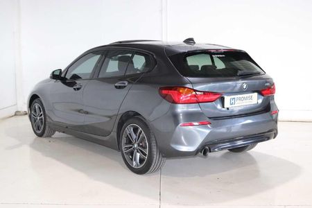 2021-BMW-1-Series-118i-Sport-Line_3