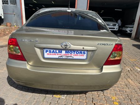 2004-Toyota-Corolla-160i-GLE-Auto_3