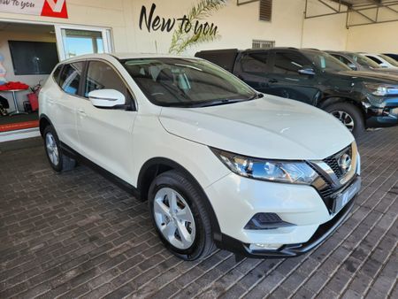 2018-Nissan-Qashqai-12T-Acenta-Tech_0