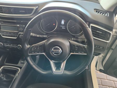 2018-Nissan-Qashqai-12T-Acenta-Tech_9