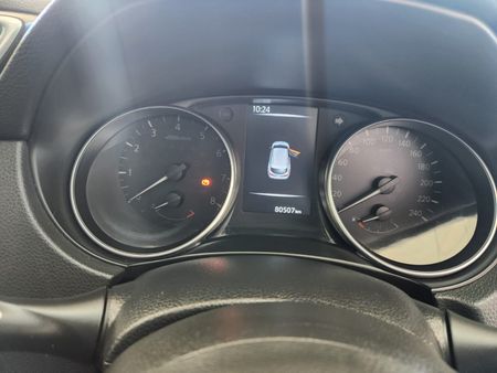 2018-Nissan-Qashqai-12T-Acenta-Tech_10