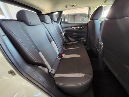 2018-Nissan-Qashqai-12T-Acenta-Tech_11