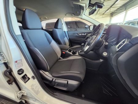 2018-Nissan-Qashqai-12T-Acenta-Tech_15