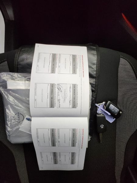 2018-Nissan-Qashqai-12T-Acenta-Tech_18