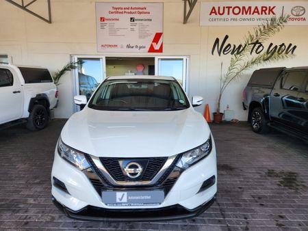 2018-Nissan-Qashqai-12T-Acenta-Tech_1