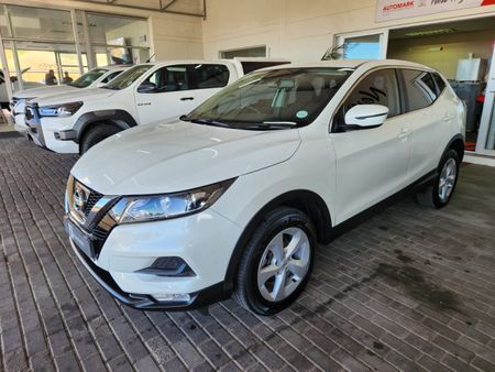 2018-Nissan-Qashqai-12T-Acenta-Tech_2
