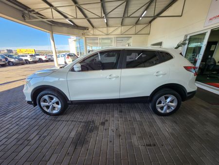 2018-Nissan-Qashqai-12T-Acenta-Tech_3