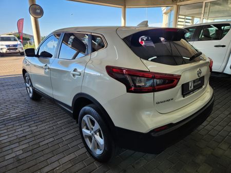 2018-Nissan-Qashqai-12T-Acenta-Tech_4
