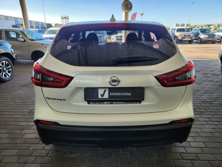 2018-Nissan-Qashqai-12T-Acenta-Tech_5