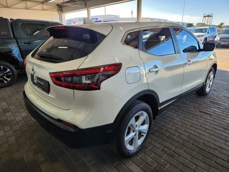 2018-Nissan-Qashqai-12T-Acenta-Tech_6