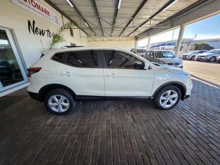 2018-Nissan-Qashqai-12T-Acenta-Tech_7