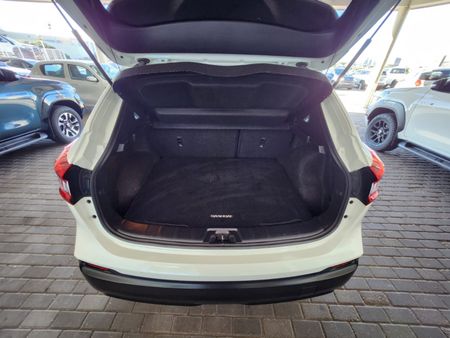 2018-Nissan-Qashqai-12T-Acenta-Tech_8