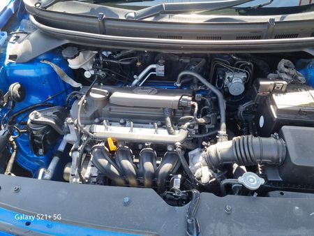 2020-Hyundai-i20-12-Motion_10