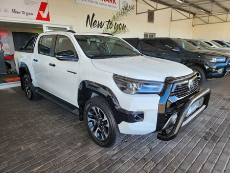 2025-Toyota-Hilux-28-GD-6-Raised-Body-Legend-Auto-Double-Cab_0
