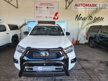 2025-Toyota-Hilux-28-GD-6-Raised-Body-Legend-Auto-Double-Cab_1