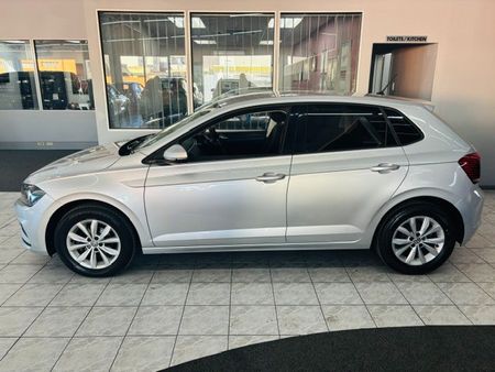 2020-Volkswagen-Polo-10-TSI-Comfortline-Auto_1