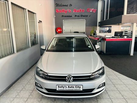 2020-Volkswagen-Polo-10-TSI-Comfortline-Auto_2