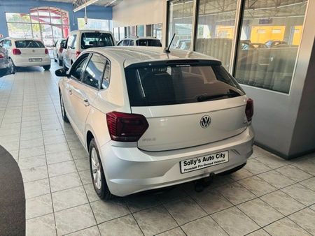2020-Volkswagen-Polo-10-TSI-Comfortline-Auto_3
