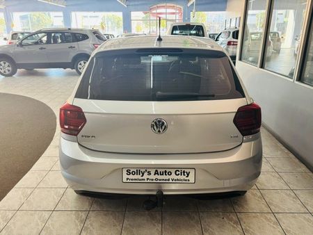 2020-Volkswagen-Polo-10-TSI-Comfortline-Auto_4