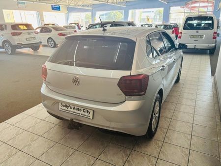 2020-Volkswagen-Polo-10-TSI-Comfortline-Auto_5