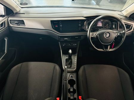 2020-Volkswagen-Polo-10-TSI-Comfortline-Auto_7