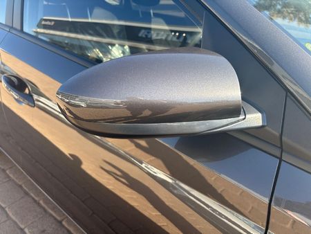 2026-Hyundai-i20-14-Premium-Auto_9