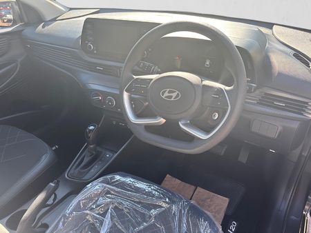 2026-Hyundai-i20-14-Premium-Auto_12