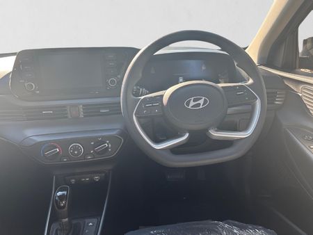 2026-Hyundai-i20-14-Premium-Auto_13