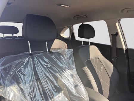 2026-Hyundai-i20-14-Premium-Auto_15