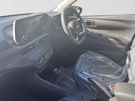 2026-Hyundai-i20-14-Premium-Auto_18