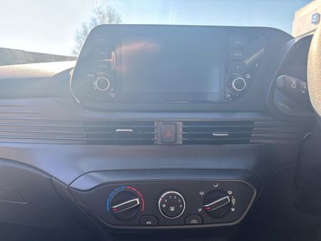 2026-Hyundai-i20-14-Premium-Auto_19