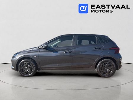 2026-Hyundai-i20-14-Premium-Auto_3