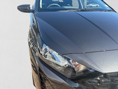 2026-Hyundai-i20-14-Premium-Auto_8